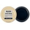 Bama Shoe Cream - Dark Navy
