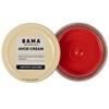 Bama Shoe Cream - Red