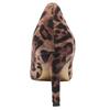 KATE APPLEBY BAMBURGH SHOE - CHEETAH