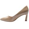 KATE APPLEBY BAMBURGH SHOE - MAKE UP