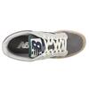 NEW BALANCE BB480LGB TRAINER - GREY MULTI