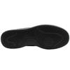 NEW BALANCE BB480PEN TRAINER - NAVY