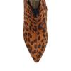 KATE APPLEBY BETHESDA BOOT - LEOPARD