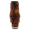 KATE APPLEBY BETHESDA BOOT - LEOPARD