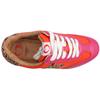 HEAVENLY FEET BEVAN TRAINER - FUCHSIA