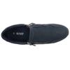 SUSST BIANCA 26 SHOE - NAVY