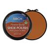 Birch Shoe Polish in Light Tan