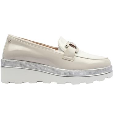 KATE APPELBY BLADON - WHITE MULTI