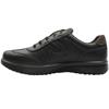 GRISPORT BOLSOVER SHOE - Black