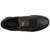 GRISPORT BOLSOVER SHOE - Black