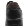 GRISPORT BOLSOVER SHOE - Black
