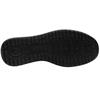 GRISPORT BOLSOVER SHOE - Black