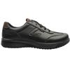 GRISPORT BOLSOVER SHOE - Black