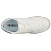 HEAVENLY FEET BONNIE SHOE - WHITE