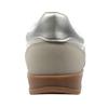 HEAVENLY FEET BONNIE SHOE - WHITE