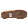 HEAVENLY FEET BONNIE SHOE - WHITE