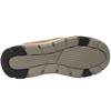DUBARRY BOSTON SLIP ON SHOE - BROWN