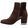 KATE APPLEBY BOXWORTH BOOT - BROWN