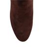 KATE APPLEBY BOXWORTH BOOT - BROWN