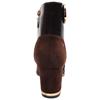 KATE APPLEBY BOXWORTH BOOT - BROWN