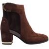 KATE APPLEBY BOXWORTH BOOT - BROWN