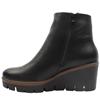 SUSST BUDDY 25 BOOT - Black