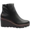SUSST BUDDY 25 BOOT - Black