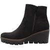 SUSST BUDDY 26 BOOT - Black