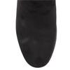 SUSST BUDDY 26 BOOT - Black