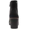 SUSST BUDDY 26 BOOT - Black