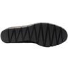 SUSST BUDDY 26 BOOT - Black