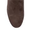 SUSST BUDDY 26 BOOT - BROWN