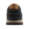 DUBARRY BUDDY SHOE - NAVY