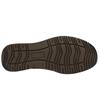 DUBARRY BUDDY SHOE - NAVY
