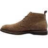 ESCAPE BUENA VISTA BOOT - TAUPE