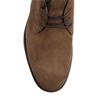ESCAPE BUENA VISTA BOOT - TAUPE