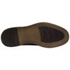 ESCAPE BUENA VISTA BOOT - TAUPE