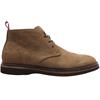 ESCAPE BUENA VISTA BOOT - TAUPE
