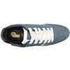 LLOYD AND PRYCE SHOE BURWETT - BLUE