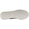 LLOYD AND PRYCE SHOE BURWETT - BLUE