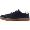 LLOYD AND PRYCE SHOE BURWETT - NAVY
