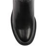 LORETTA VITALE C1504 BOOT - Black