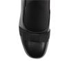 LORETTA VITALE C2611 BOOT - Black