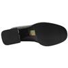 LORETTA VITALE C2611 BOOT - Black