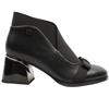 LORETTA VITALE C2611 BOOT - Black