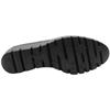 WONDERS C33100 SHPE - BLACK PATENT