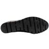 WONDERS C33158 SHOE - ZEBRA