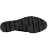 WONDERS C33159 SHOE - Black