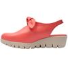 WONDERS C33315 SHOE - CORAL