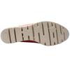 WONDERS C33315 SHOE - CORAL